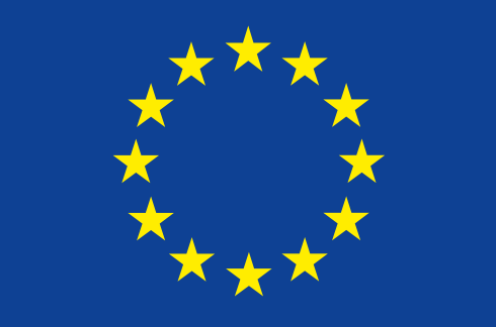 EU-flag